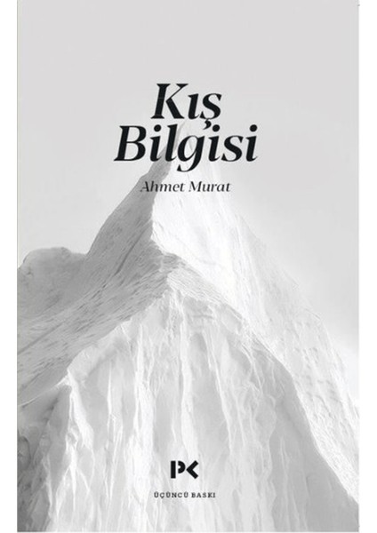 Kış Bilgisi