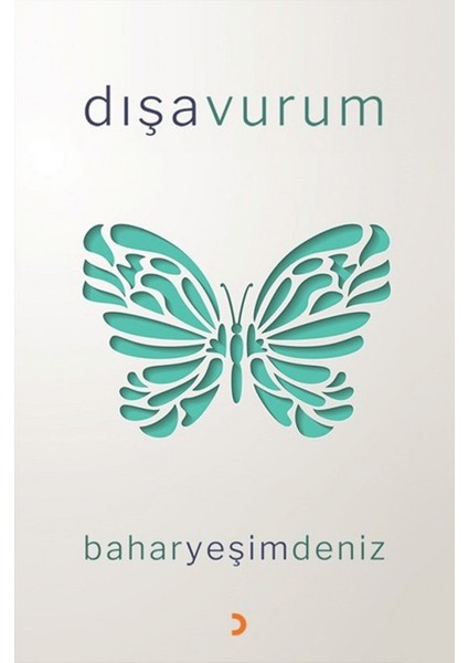 Dışavurum