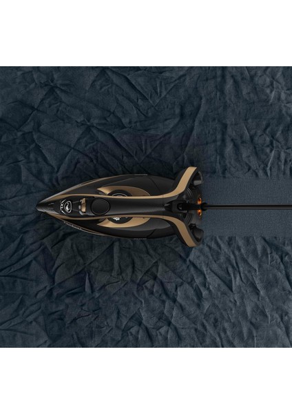 FV8064 Pureglıss 3000 W Buharlı Utu fırsatları