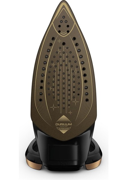 FV8064 Pureglıss 3000 W Buharlı Utu indirimleri