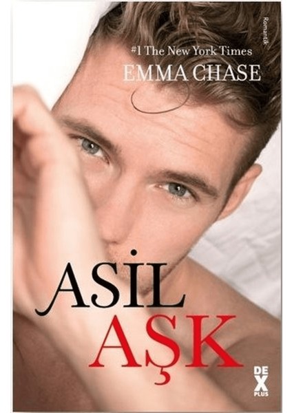 Asil Aşk