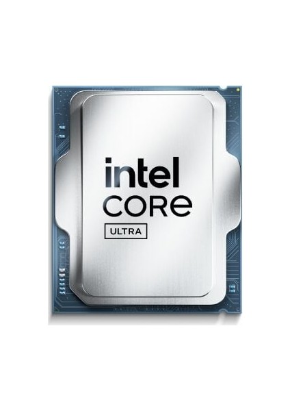 Core Ultra 5 225 Tray