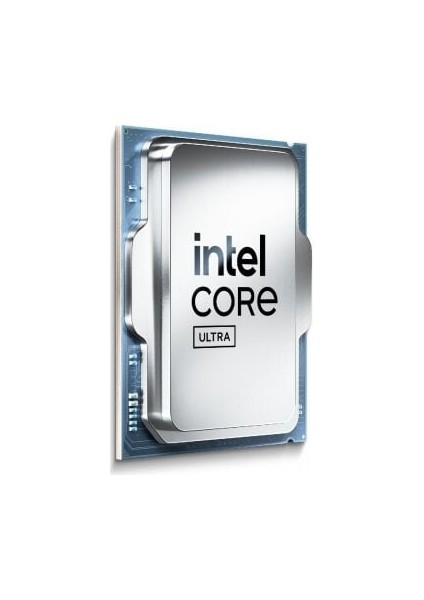 Core Ultra 5 225 Tray fiyatları