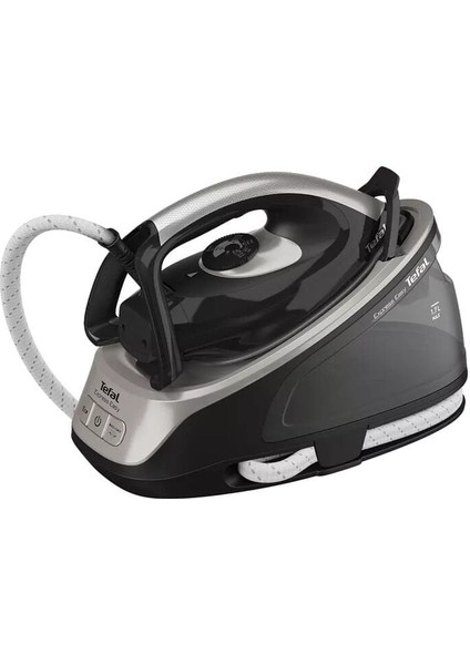 SV6140 E0 Express Easy 2200W Buhar K. Utu