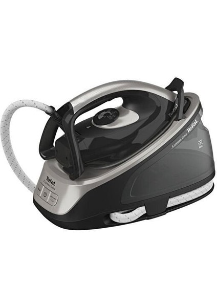 SV6140 E0 Express Easy 2200W Buhar K. Utu fiyatları