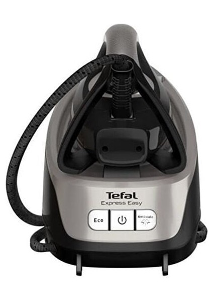 SV6140 E0 Express Easy 2200W Buhar K. Utu modelleri