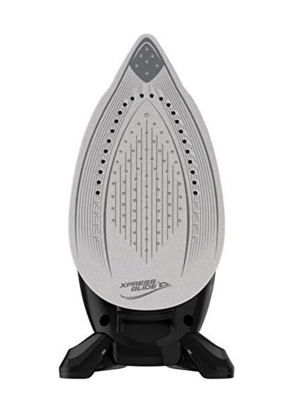 SV6140 E0 Express Easy 2200W Buhar K. Utu fırsatları