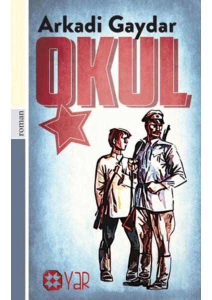 Okul