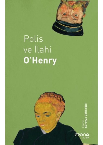 Polis ve Ilahi