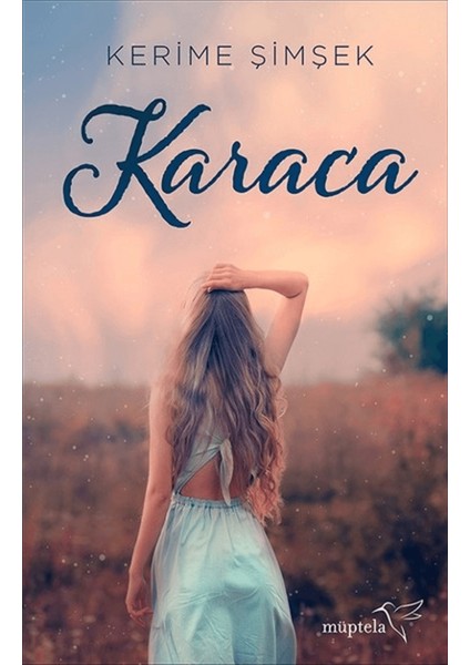 Karaca