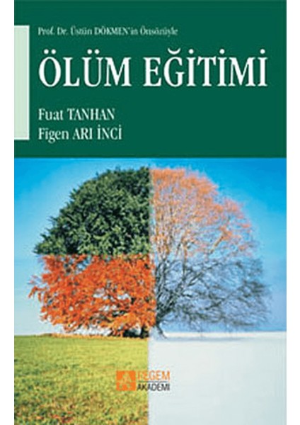 Ölüm Eğitimi