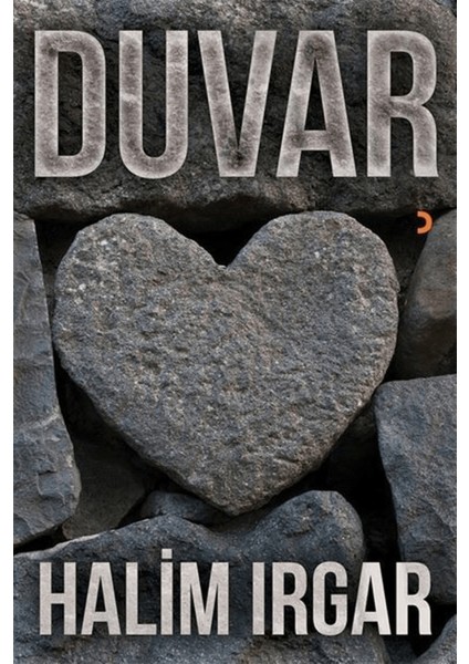 Duvar