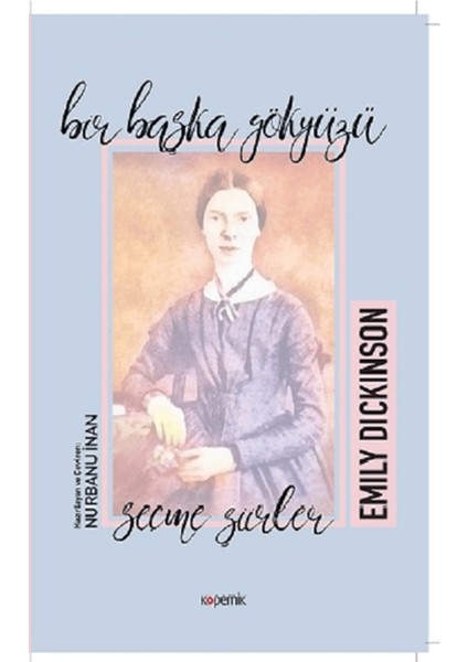 Bir Başka Gökyüzü