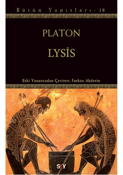 Lysis