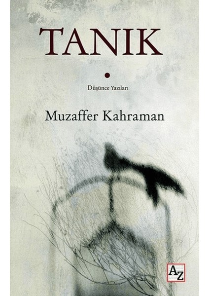 Tanık