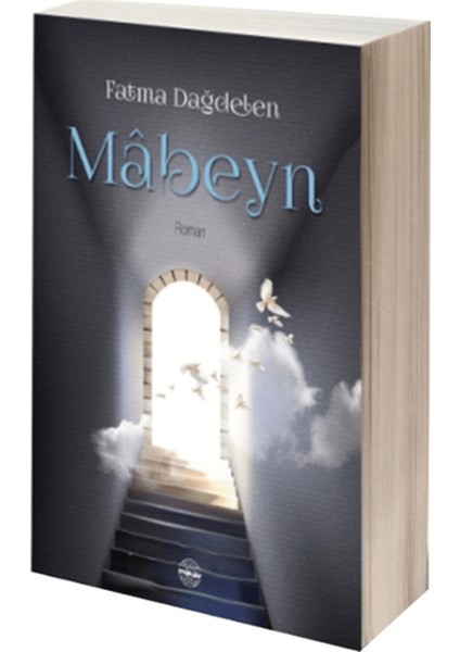 Mabeyn