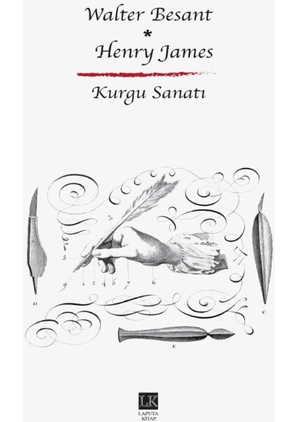 Kurgu Sanatı