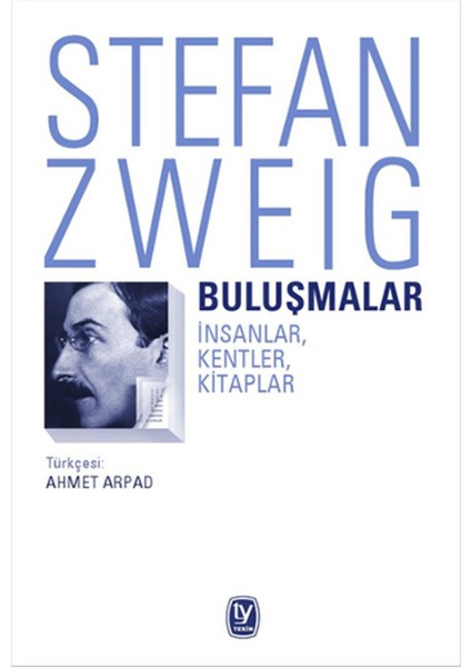 Buluşmalar