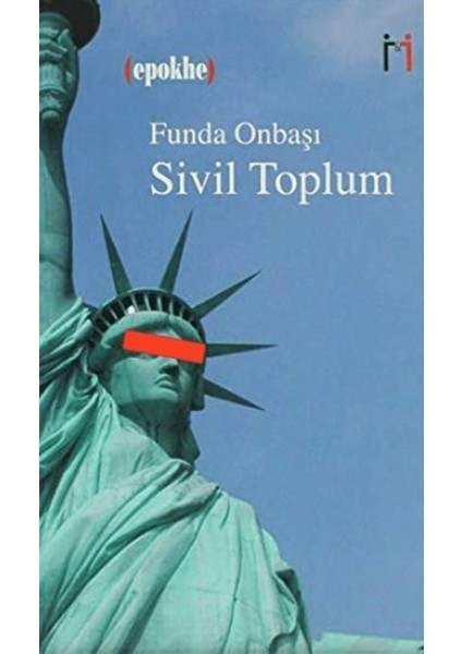 Sivil Toplum