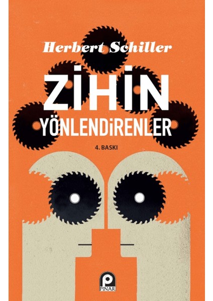 Zihin Yönlendirenler