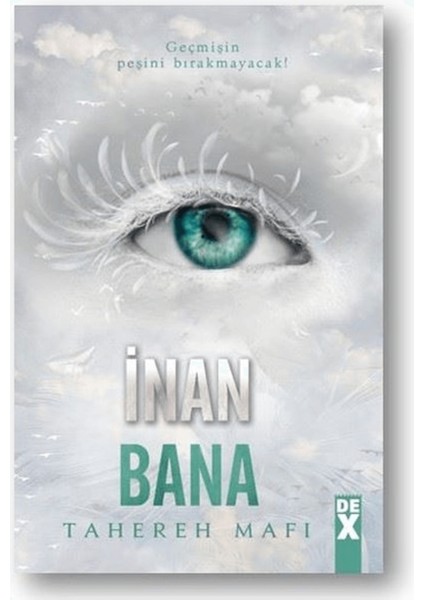 Inan Bana - Bana Dokunma 4