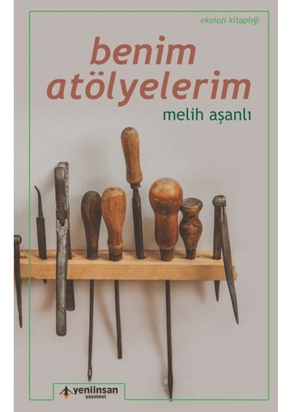 Benim Atölyelerim