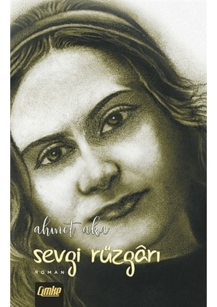 Sevgi Rüzgarı