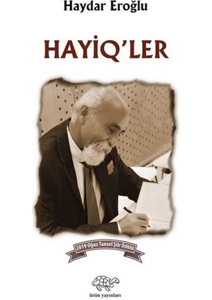 Hayiq'ler