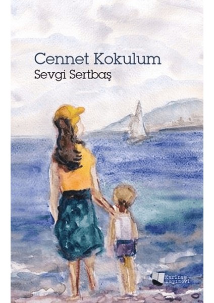 Cennet Kokulum