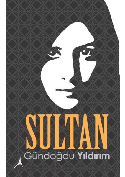 Sultan