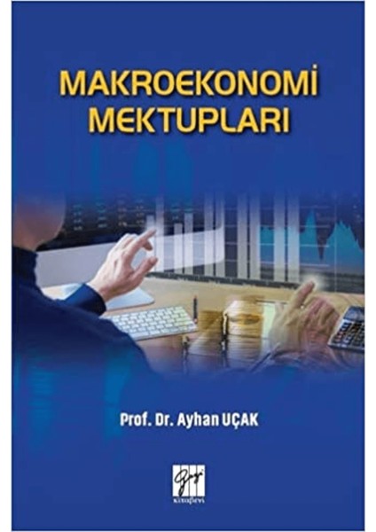 Makroekonomi Mektupları