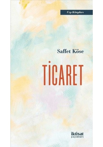 Ticaret