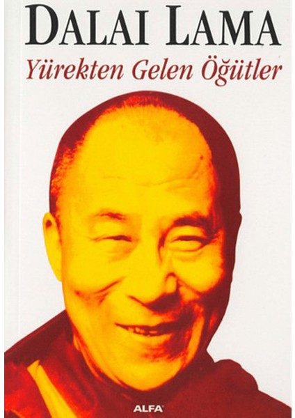 Yürekten Gelen Öğütler
