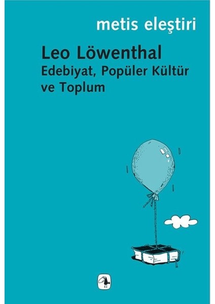 Edebiyat, Popüler Kültür ve Toplum