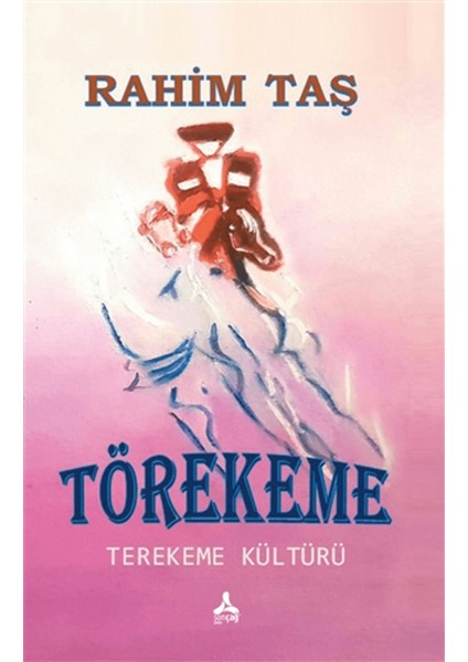 Törekeme