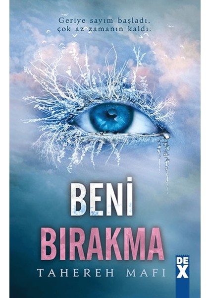 Bana Dokunma 2: Beni Bırakma