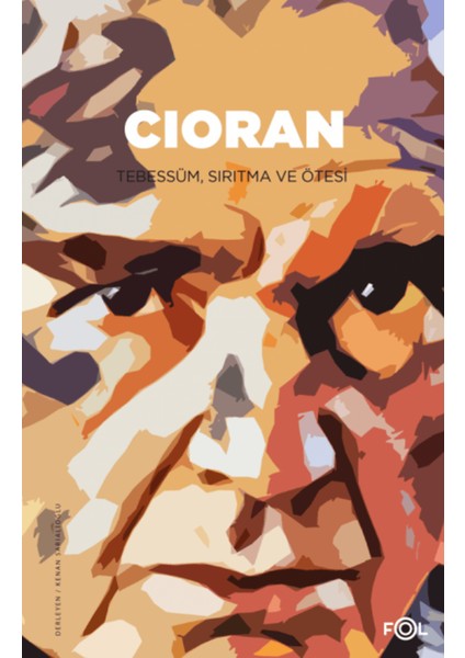 Cioran