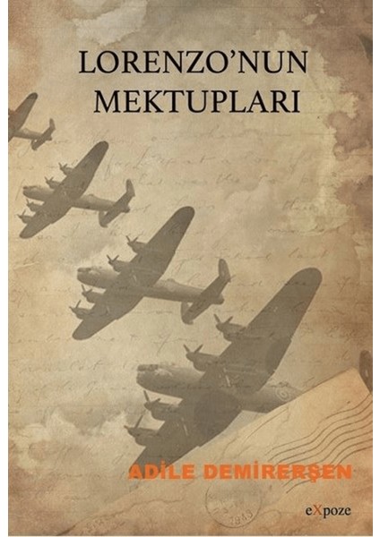 Lorenzo’nun Mektupları