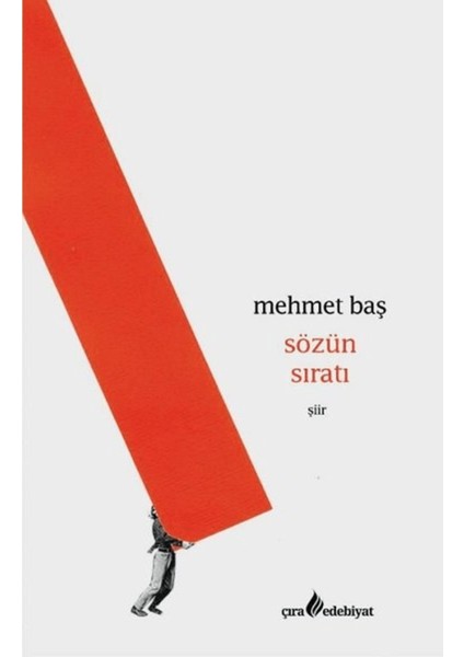 Sözün Sıratı