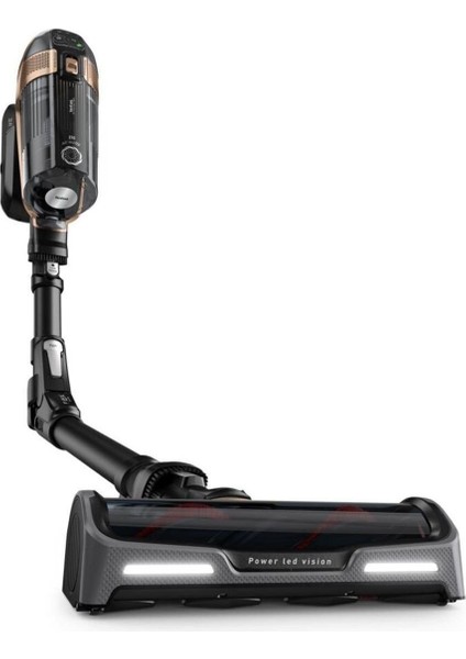 X-Force 15.60 Anımal TY99F1 Sarjlı Dıkey Sup fiyatları