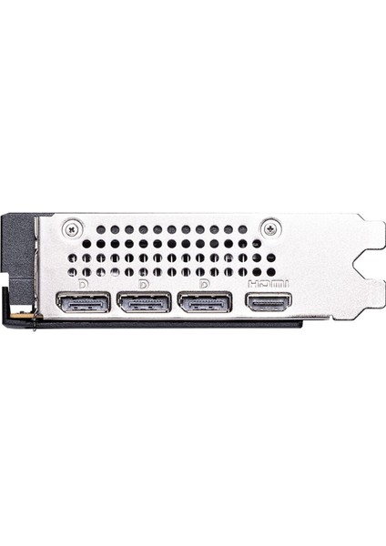 Msı Geforce Rtx 5060 Tı 8g Shadow 2x Oc Gddr7 128B DX12 Pcıe 5.0 X16 (3xdp 1xhdmı)
