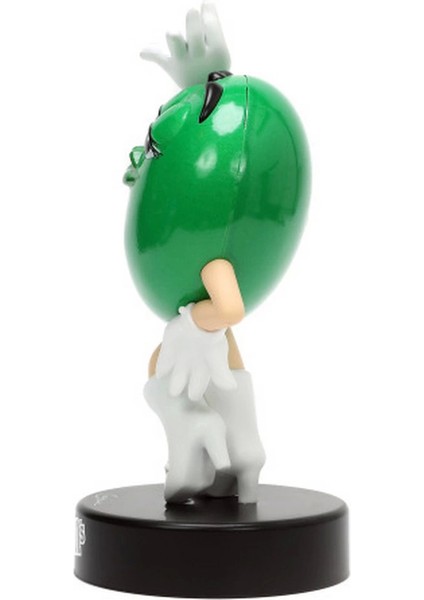 Jada M&ms Yeşil Figür