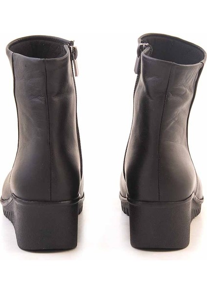 Kadın Bot 2001 fırsatları