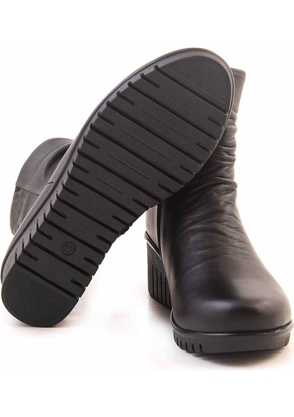 Kadın Bot 2001 indirimleri