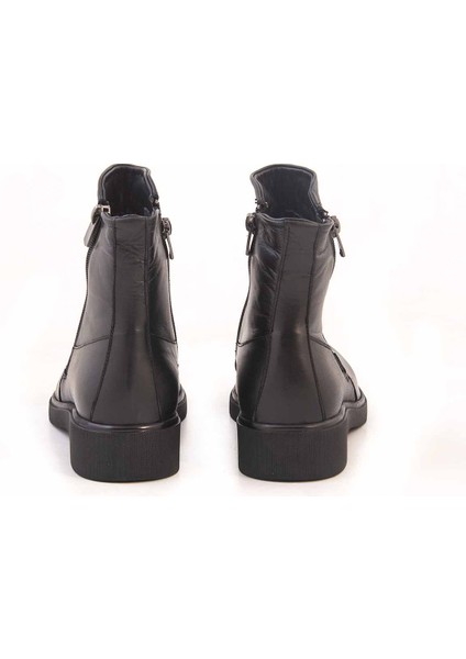 Kadın Bot 3020 fırsatları