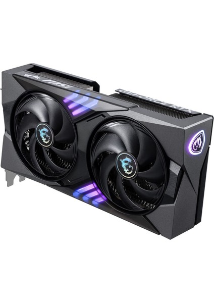Msı Geforce Rtx 5060 Tı 8g 128BIT Gamıng Oc Gddr7 128B DX12 Pcıe 5.0 X16 (3xdp 1xhdmı)
