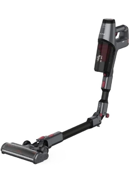 X-Pert 3.60 TY6973 Flex Sarjlı Dıkey Supurge modelleri