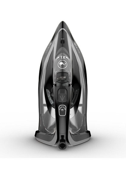 FV9850 Pure Max 3200 W Buharlı Utu modelleri