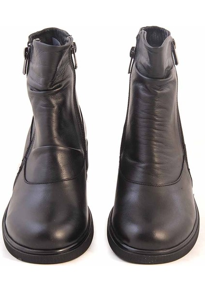 Kadın Bot 3020 modelleri