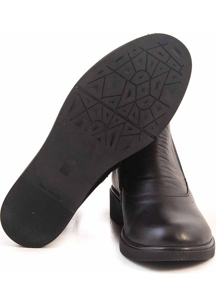 Kadın Bot 3020 indirimleri